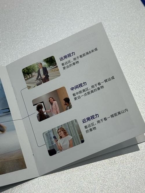 双重感知官方网站使用指南 轻松掌握操作技巧