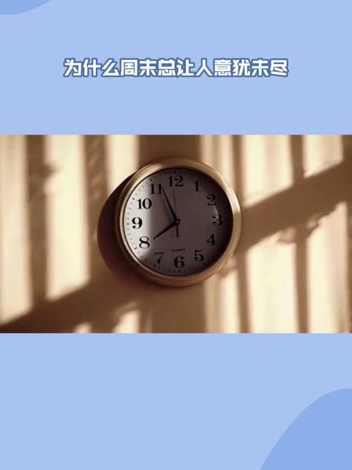 双重感知官网用户评价真实使用感受大公开