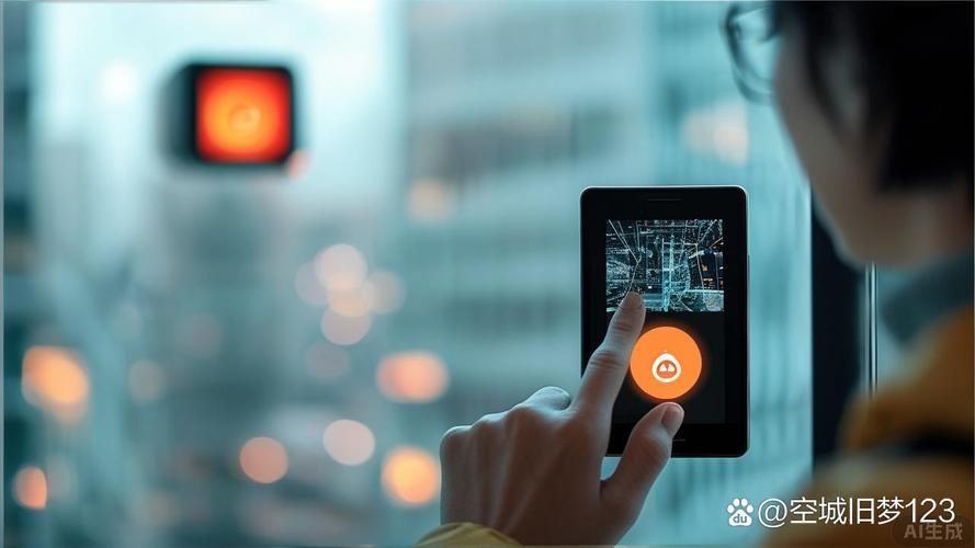 双重感知官网用户评价真实使用感受大公开