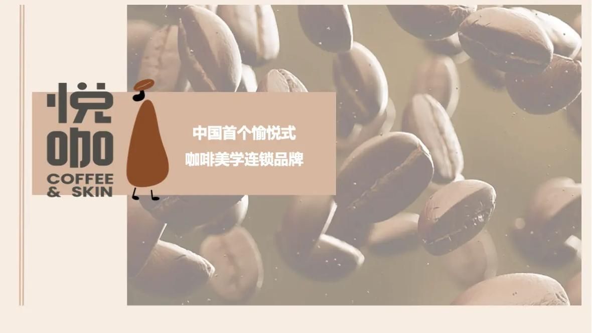 双重感知官网用户评价真实使用感受大公开