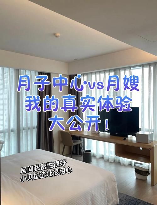 双重感知官网用户评价真实使用感受大公开