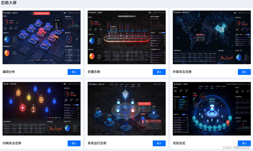 双重感知官网用户评价真实使用感受大公开