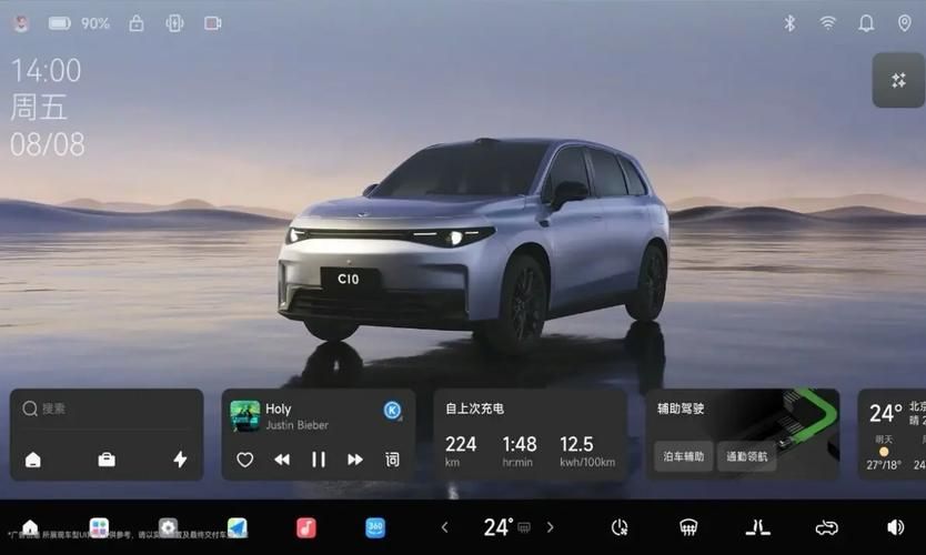双重感知更新地址失效怎么办最新解决方法分享