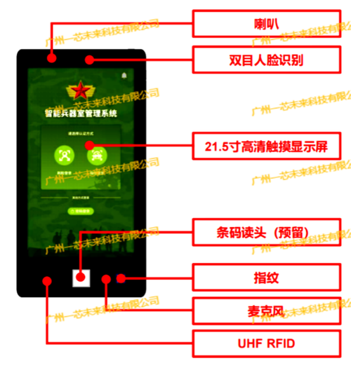 双重感知更新地址失效怎么办最新解决方法分享
