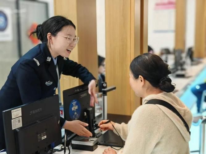 双重感知更新地址失效怎么办最新解决方法分享