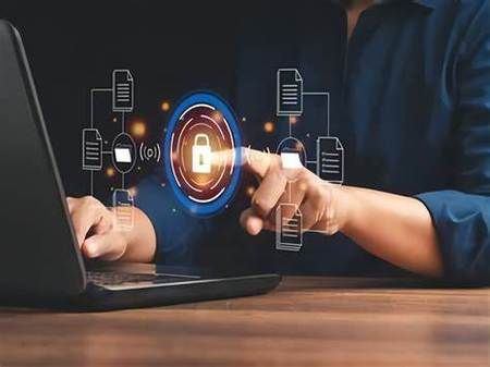 双重感知更新地址失效怎么办最新解决方法分享