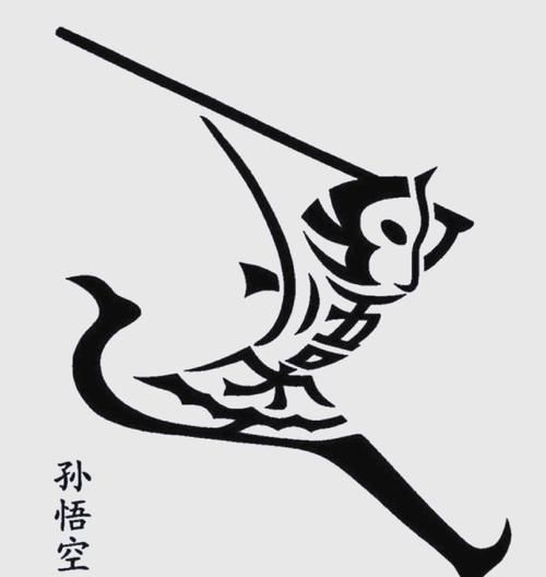 双重感知更新地址失效怎么办最新解决方法分享