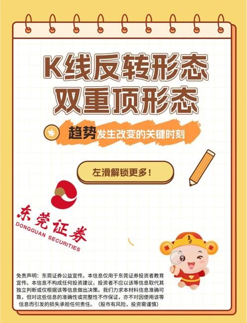 双重感知最新发展趋势 未来将如何影响我们