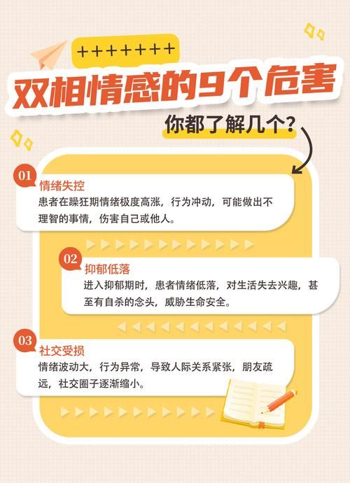 双重感知最新发展趋势 未来将如何影响我们
