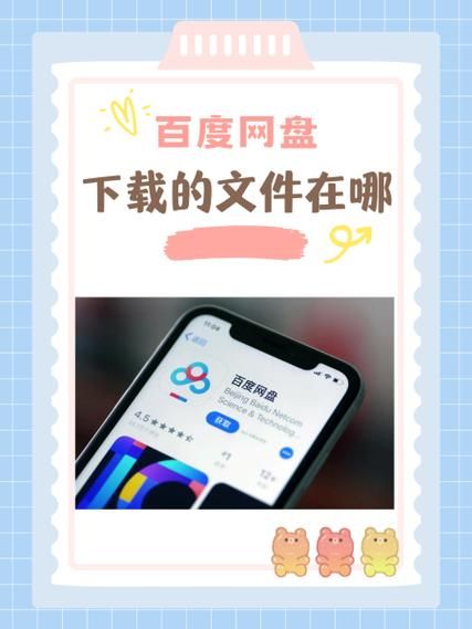 双重感知最新版本是多少官方下载地址在哪