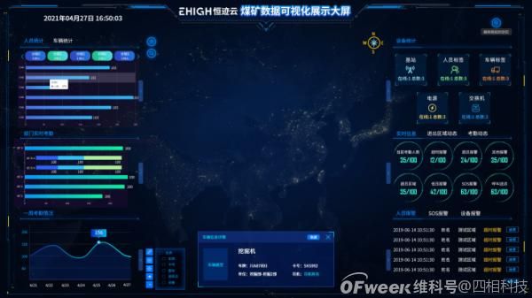双重感知最新版本是多少官方下载地址在哪