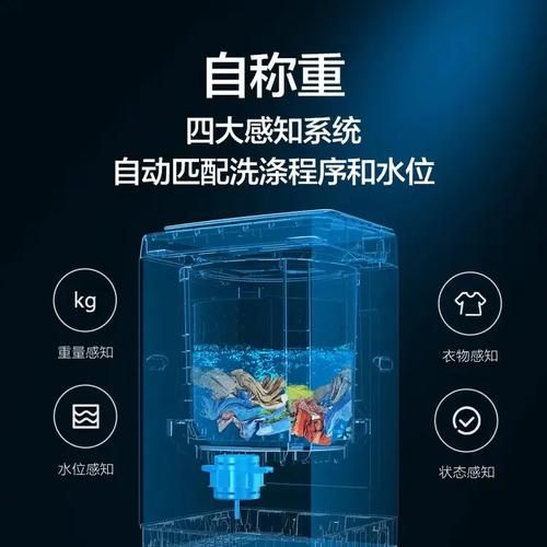 双重感知最新版本是多少官方下载地址在哪