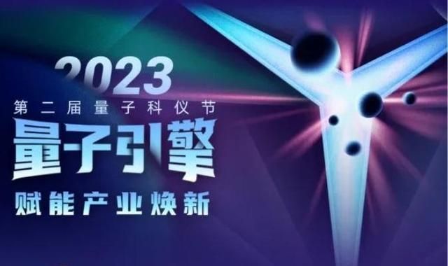 双重感知最新版本是多少官方下载地址在哪