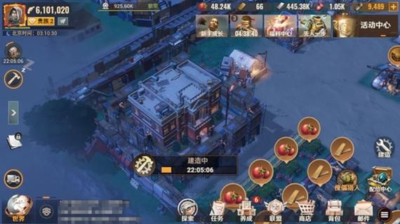 双重感知杨过游戏角色培养攻略快速提升战力