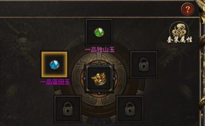 双重感知杨过游戏角色培养攻略快速提升战力