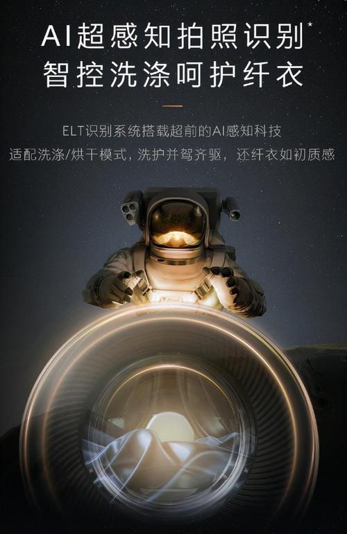 双重感知汉化版下载安装教程及使用指南