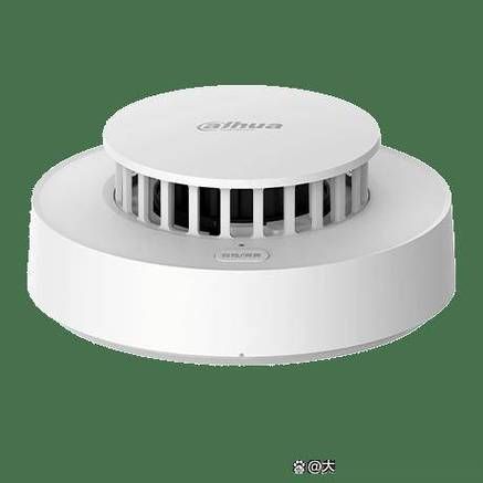 双重感知汉化版下载安装教程及使用指南