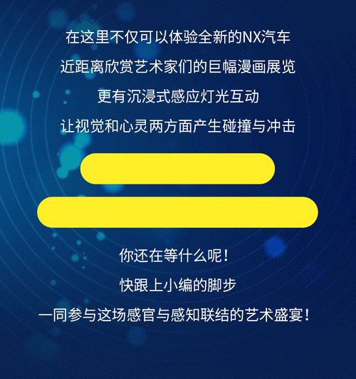 双重感知汉化版下载安装教程及使用指南