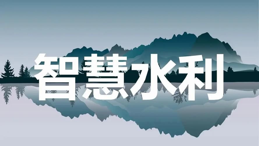 双重感知汉化版下载安装教程及使用指南