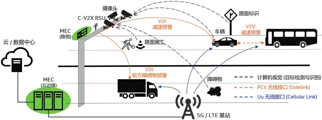 双重感知汉化版下载安装教程及使用指南