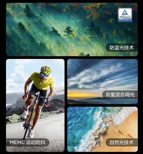 双重感知汉化版下载安装教程及使用指南