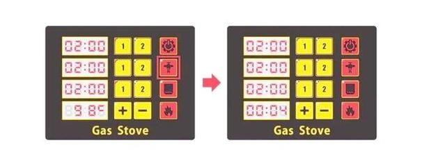 双重感知汉化版最新更新内容 新增功能抢先体验