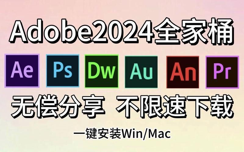 双重感知汉化版最新更新内容 新增功能抢先体验