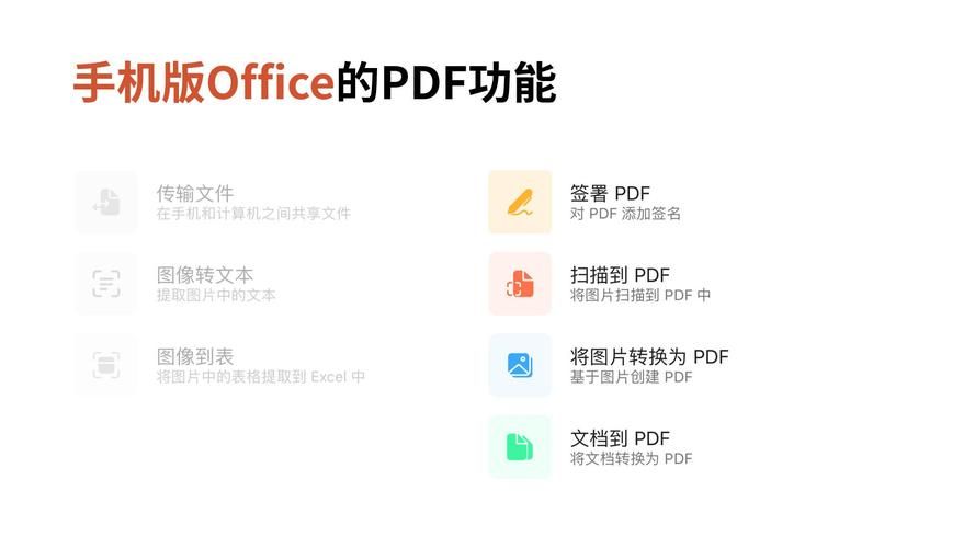 双重感知汉化版最新更新内容 新增功能抢先体验