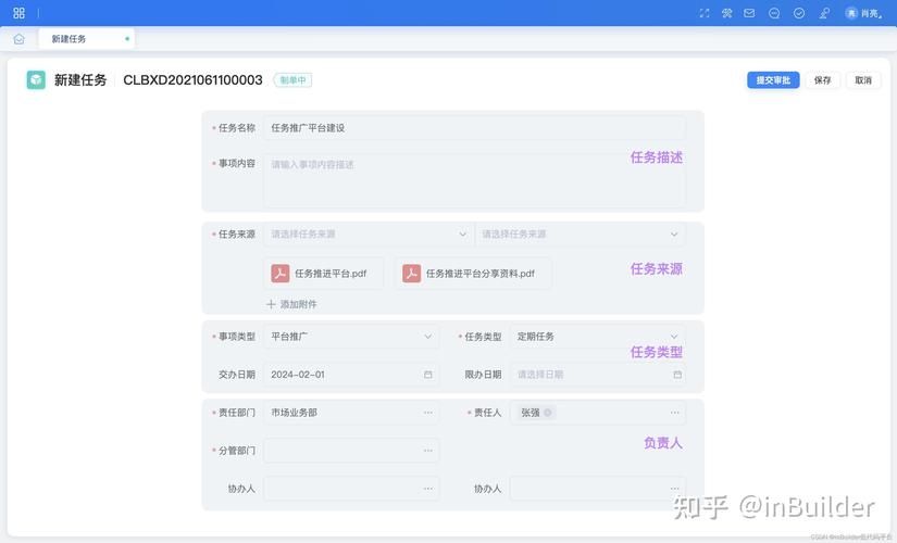 双重感知汉化版最新更新内容 新增功能抢先体验