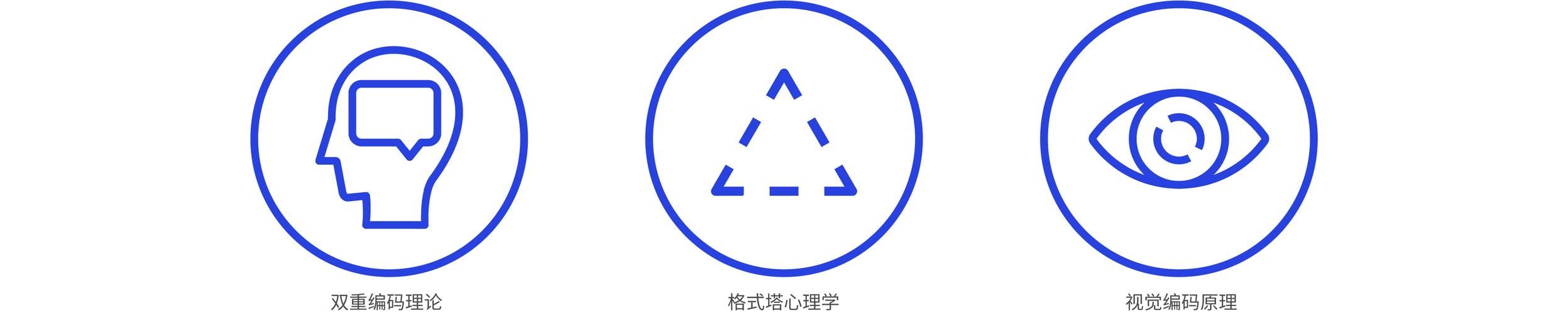 双重感知游戏下载体验 感受独特的双感玩法乐趣
