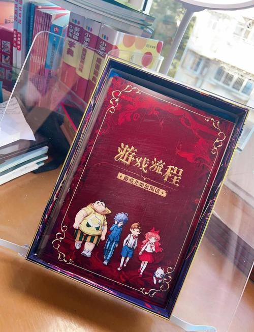 双重感知游戏介绍 解密这款让你分不清现实的烧脑游戏
