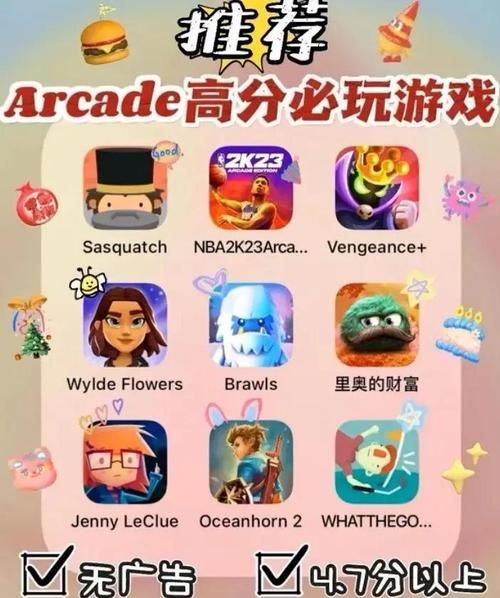 双重感知游戏介绍 解密这款让你分不清现实的烧脑游戏