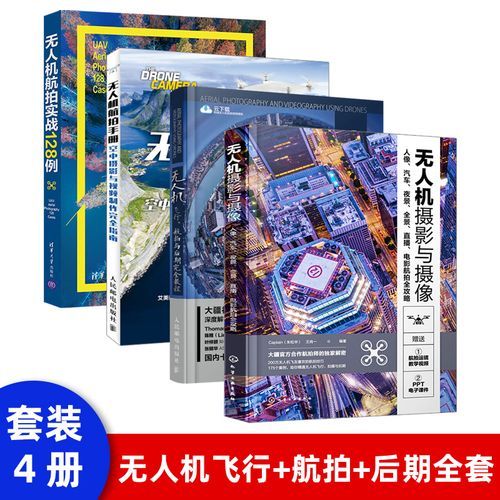 双重感知游戏攻略从入门到精通完整教程