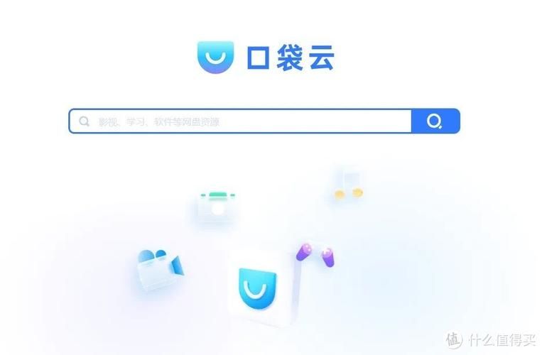反乌托邦的掠夺者下载地址分享 最新资源一键获取