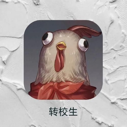 反乌托邦的掠夺者安卓汉化版如何设置中文语言