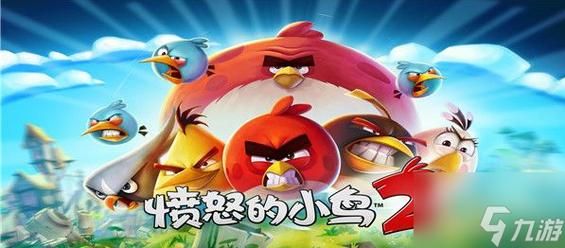 反乌托邦的掠夺者官方正式版下载最新版玩法攻略
