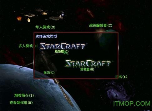 反乌托邦的掠夺者官方正式版下载最新版玩法攻略
