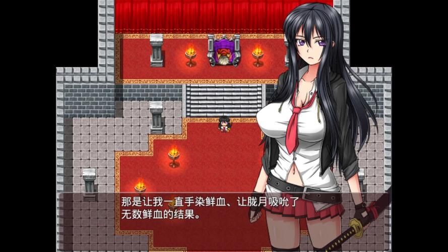 反乌托邦的掠夺者官方正式版下载最新版玩法攻略