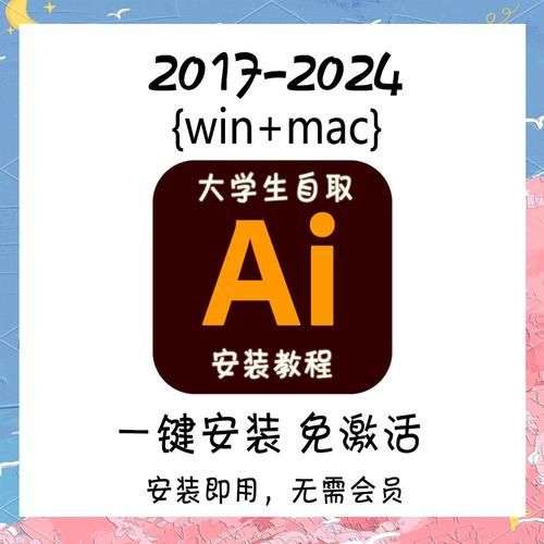 反乌托邦的掠夺者官方网站下载地址及安装教程
