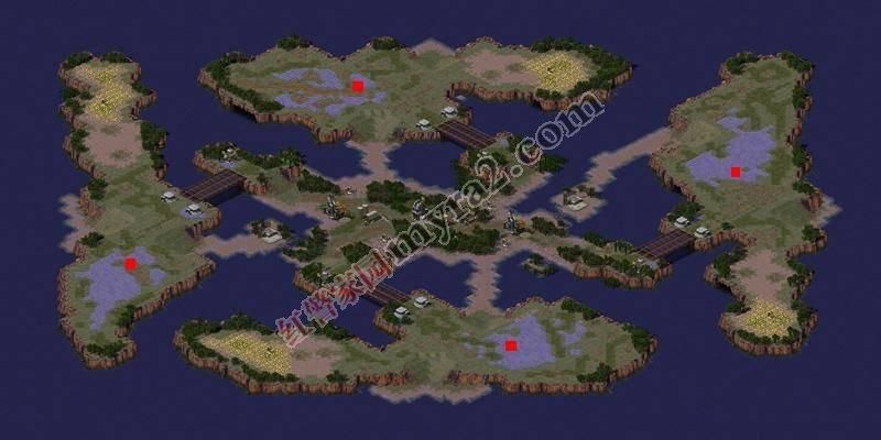 反乌托邦的掠夺者更新地址最新版下载