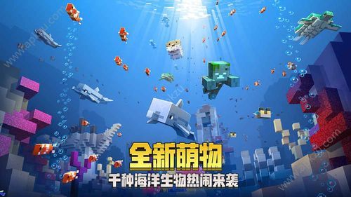 反乌托邦的掠夺者更新地址最新版下载