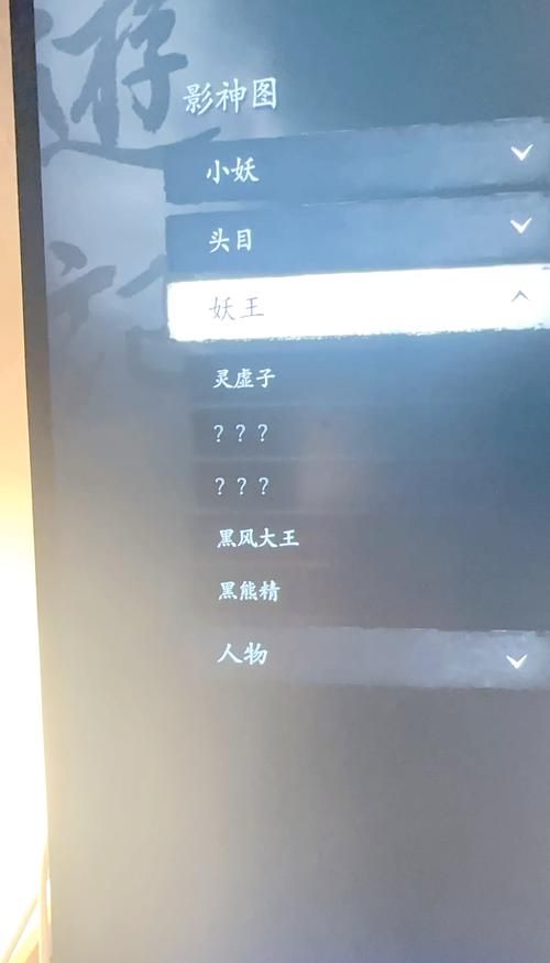 反乌托邦的掠夺者最新版本是多少玩家必看攻略