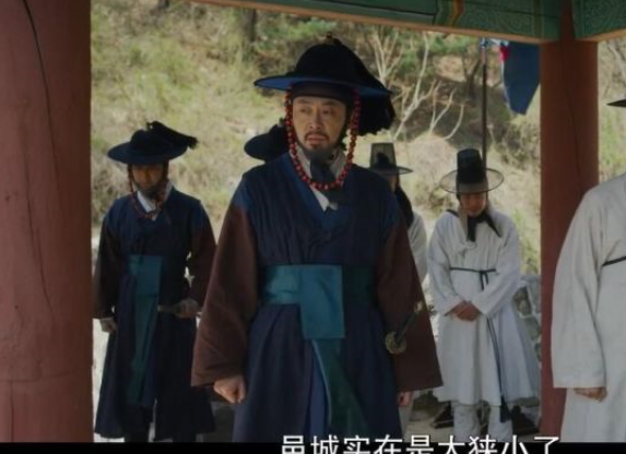 反乌托邦的掠夺者最新结局预测 主角命运将如何发展