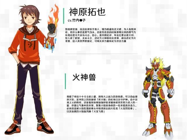 反乌托邦的掠夺者最新结局预测 主角命运将如何发展