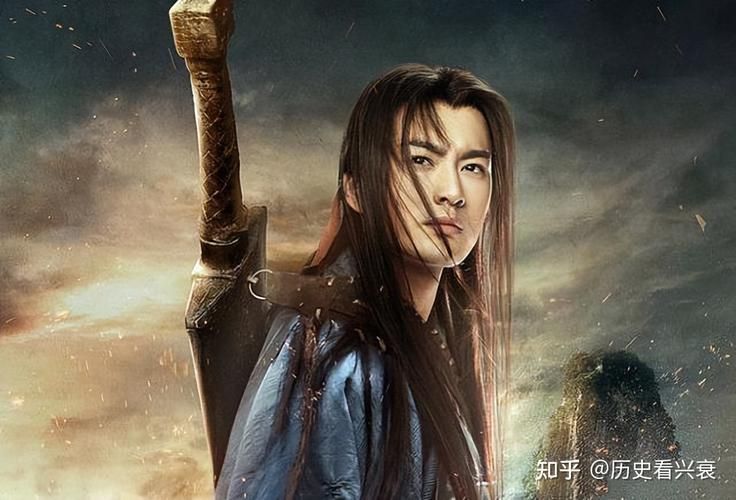 反乌托邦的掠夺者杨过游戏剧情解析与玩法攻略