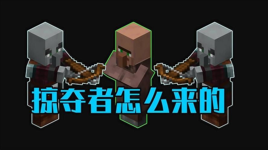 反乌托邦的掠夺者汉化版这次更新带来了哪些变化