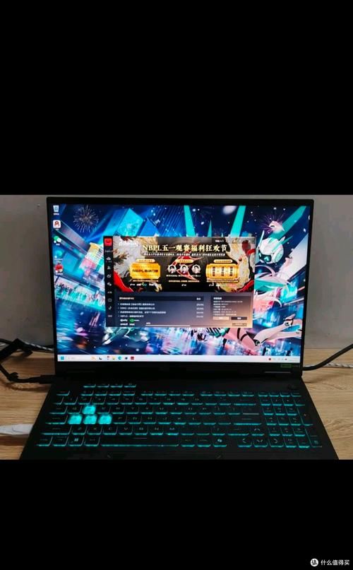 反乌托邦的掠夺者游戏下载 电脑手机版全解析