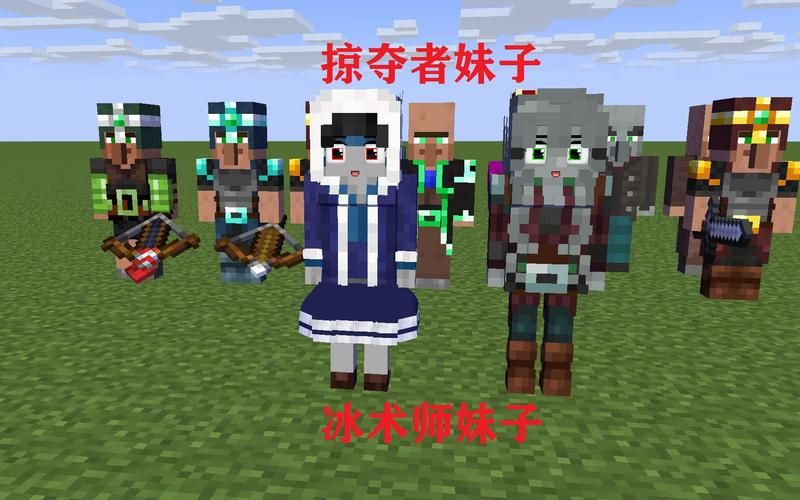 反乌托邦的掠夺者游戏下载 电脑手机版全解析