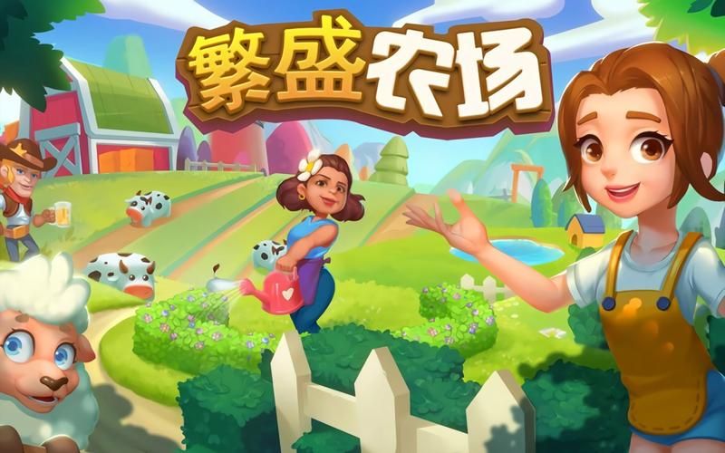 反乌托邦的掠夺者游戏下载地址在哪找