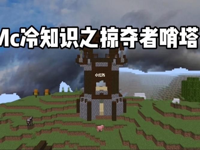 反乌托邦的掠夺者游戏下载地址在哪找